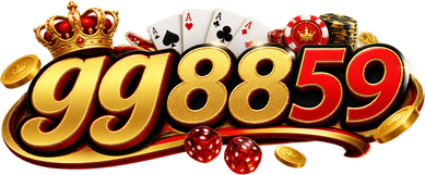 gg8859